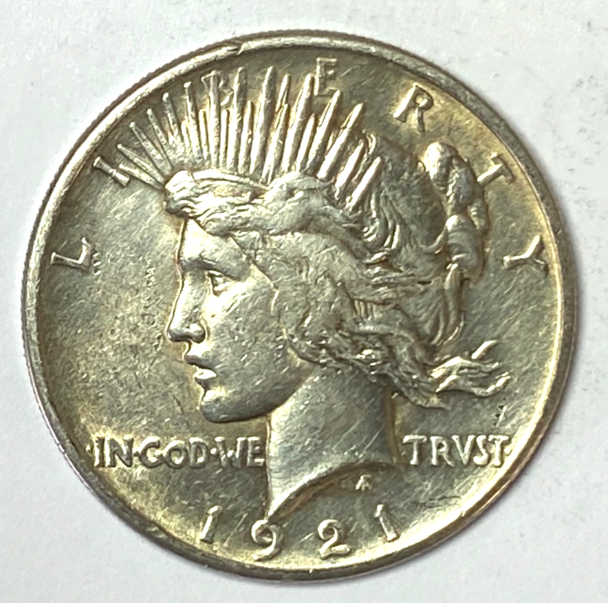 47893163