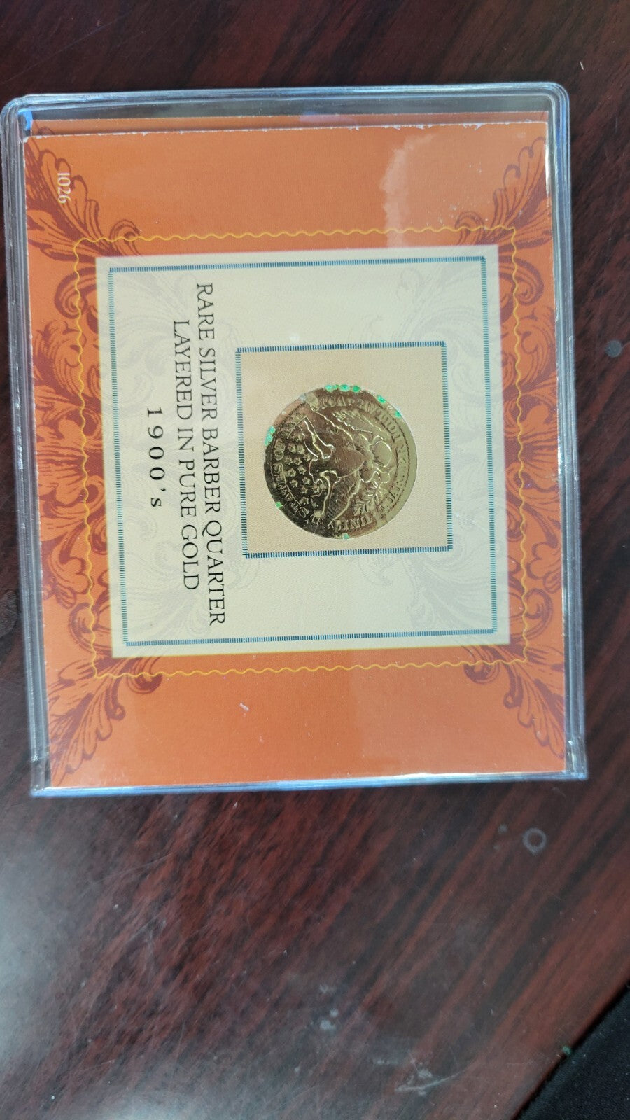 47208625