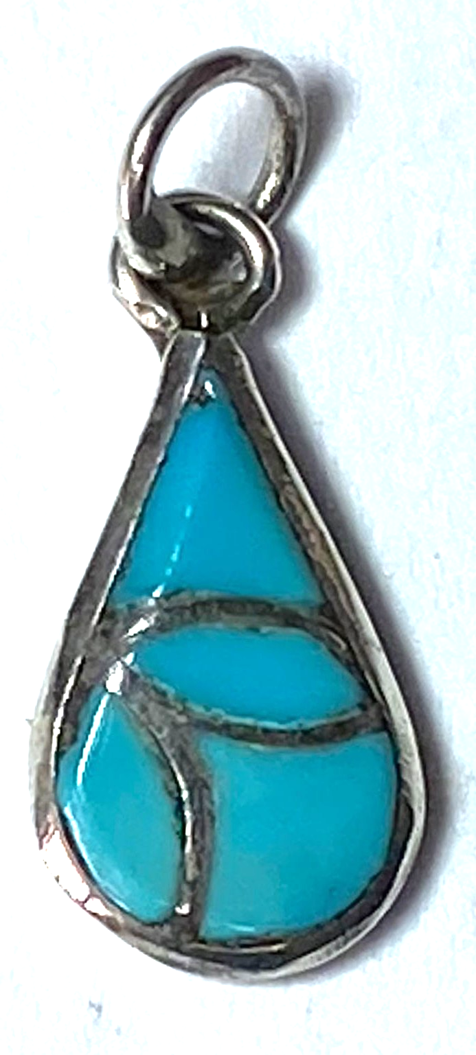 47377619