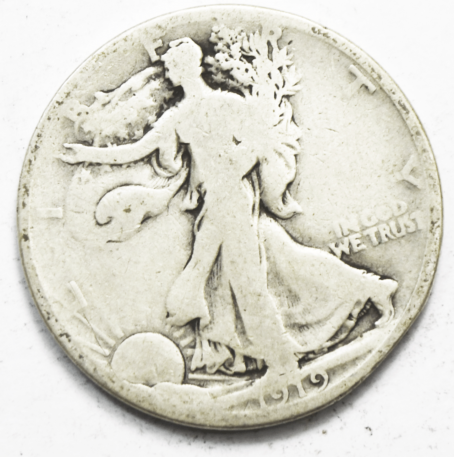 46425938