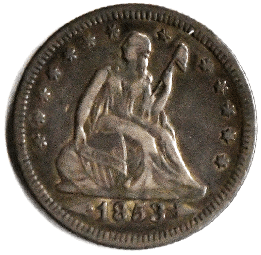 47455035