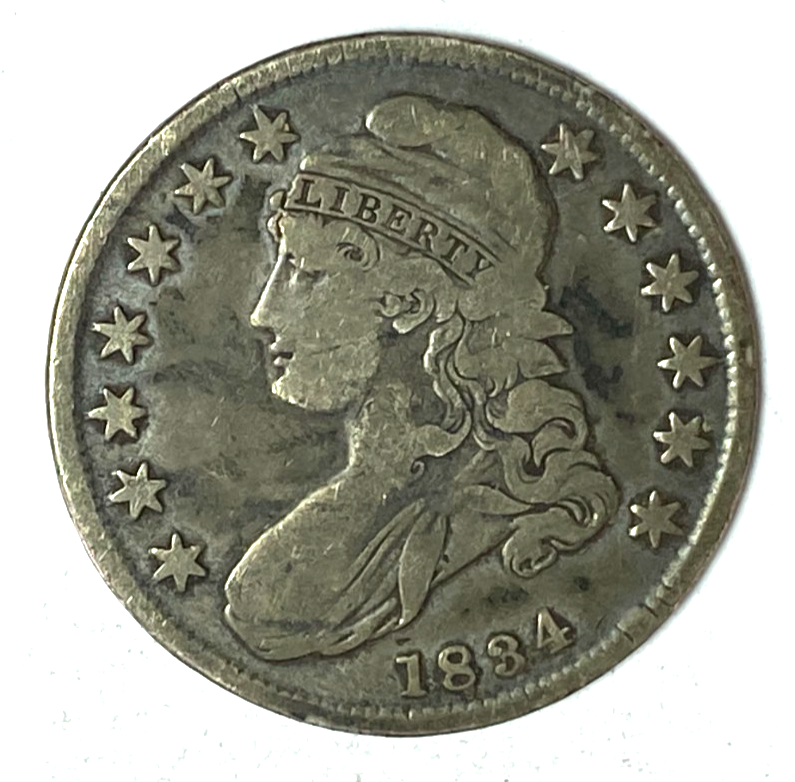 47849576