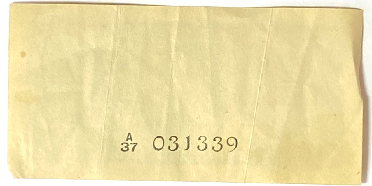 47081077
