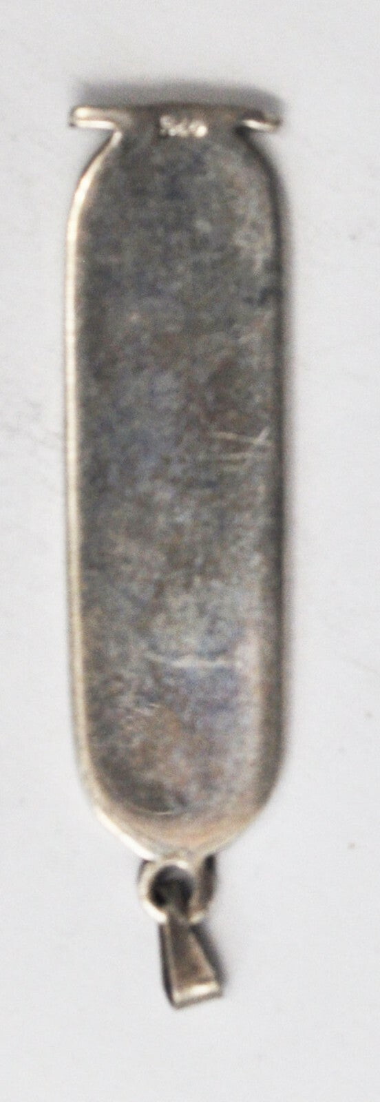 47208563