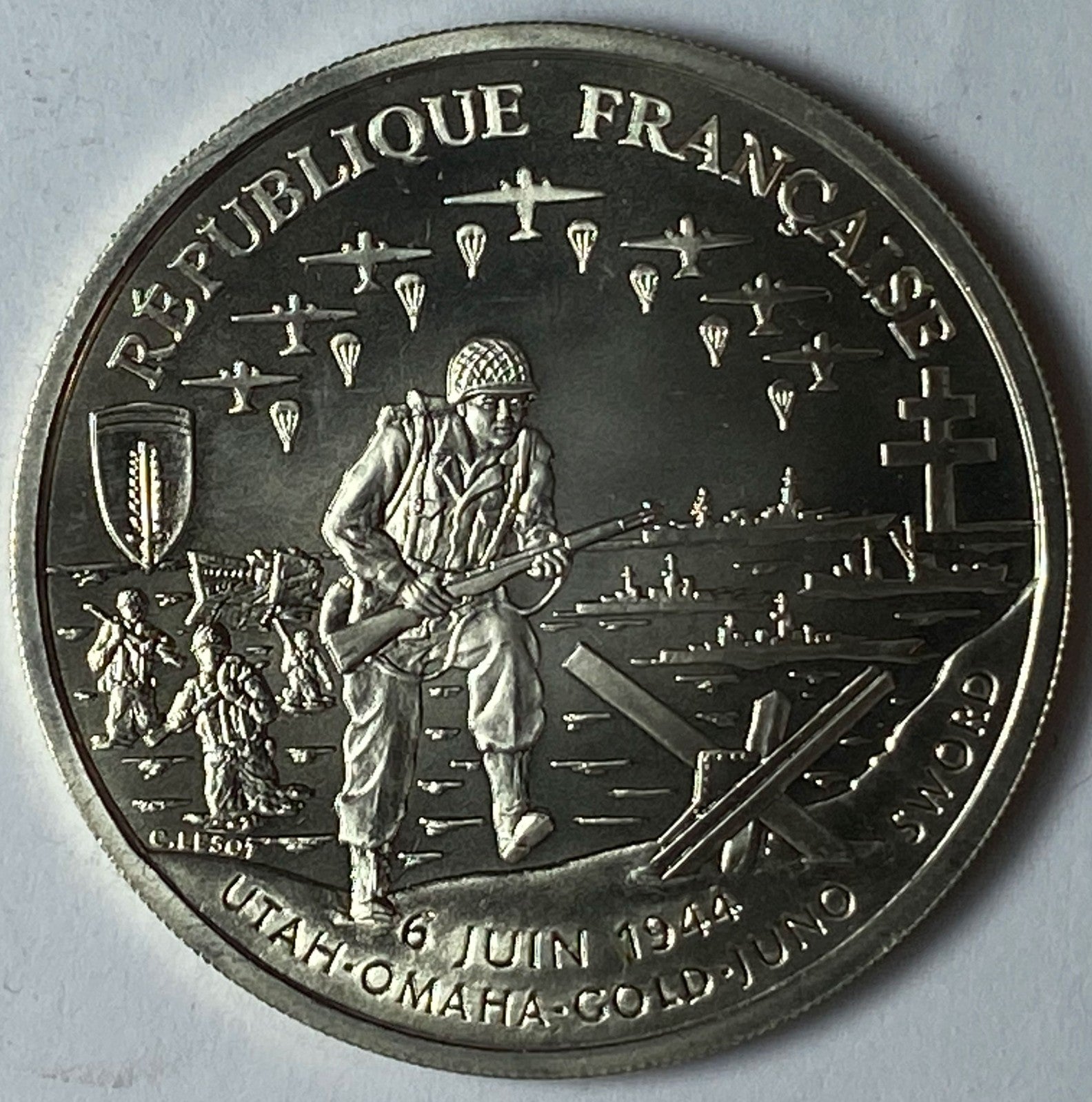 46689257