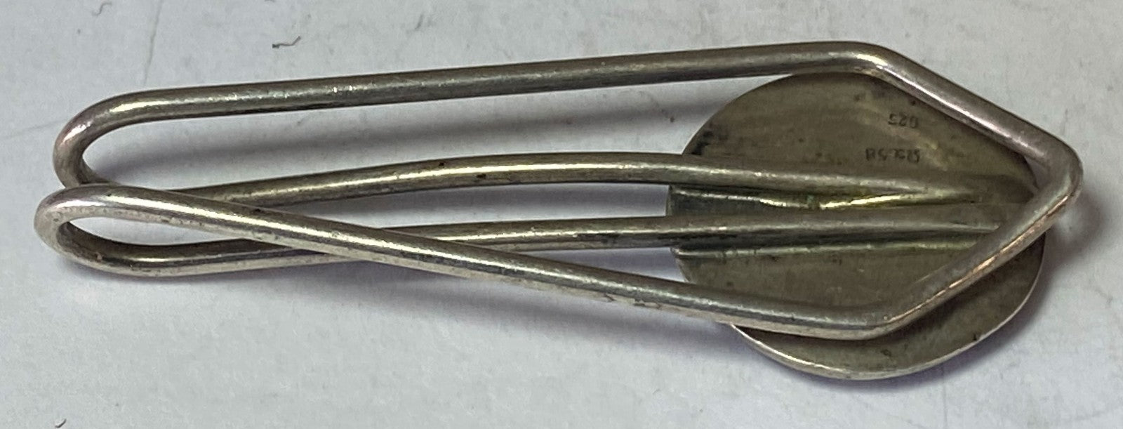 47391241