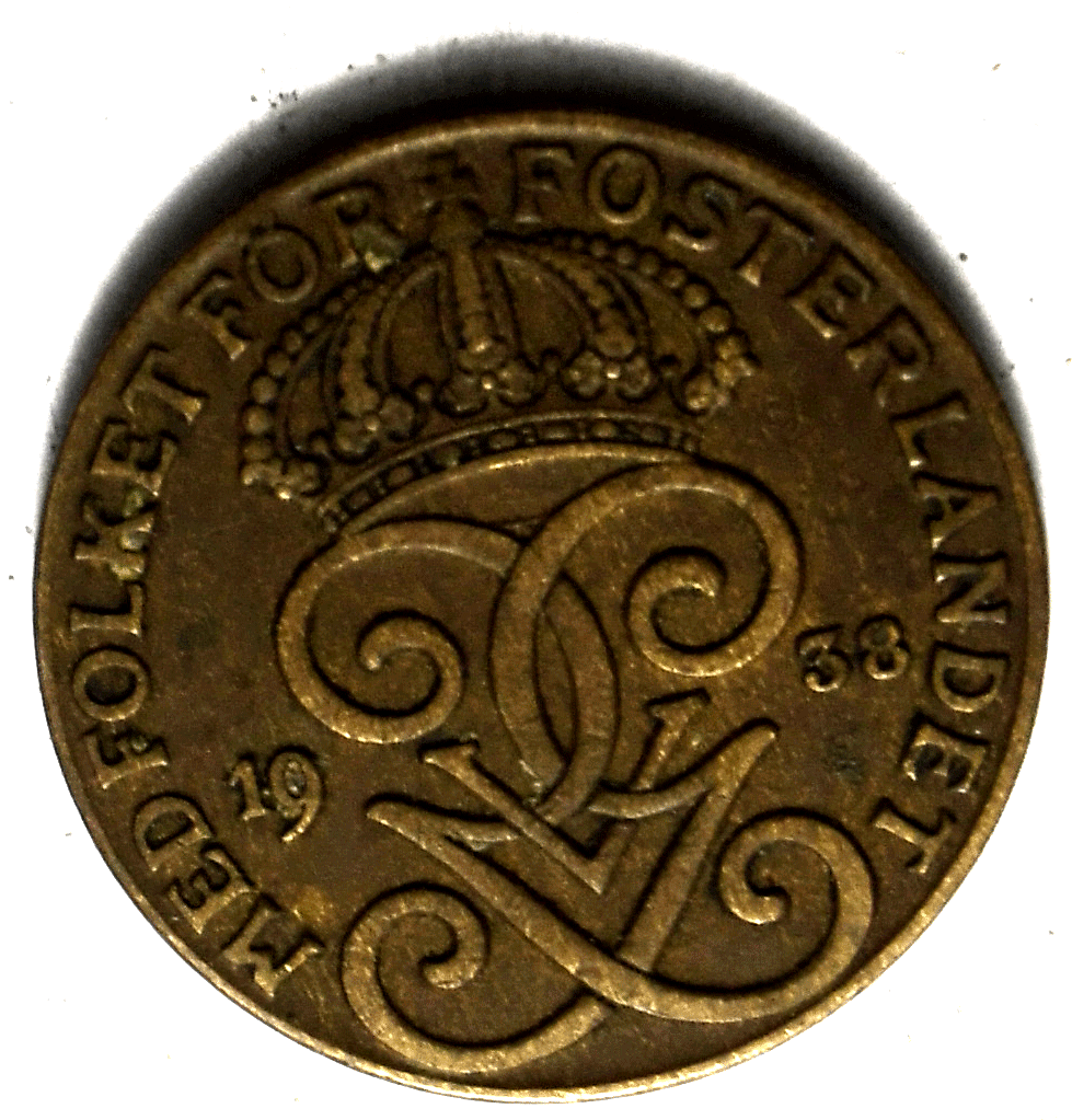 47557400