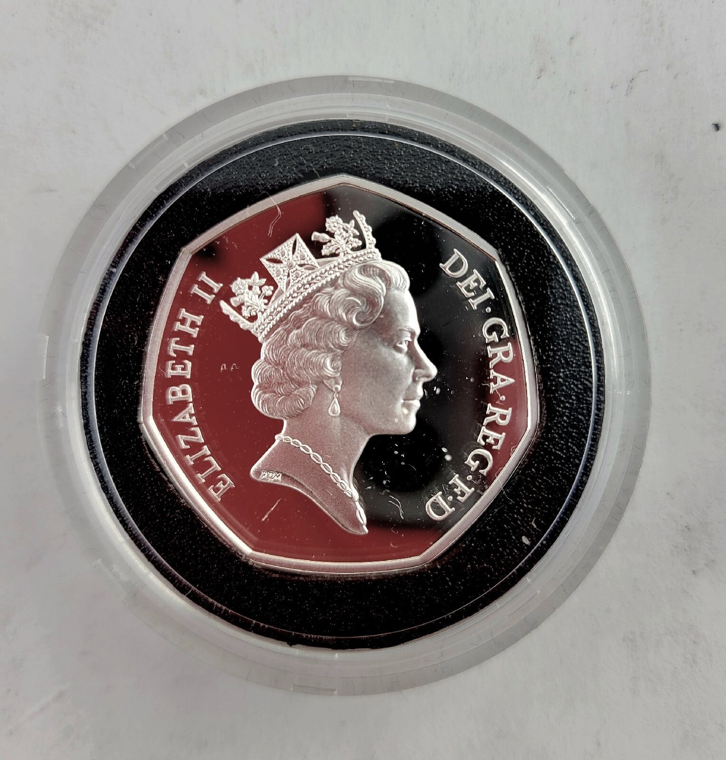 46425964