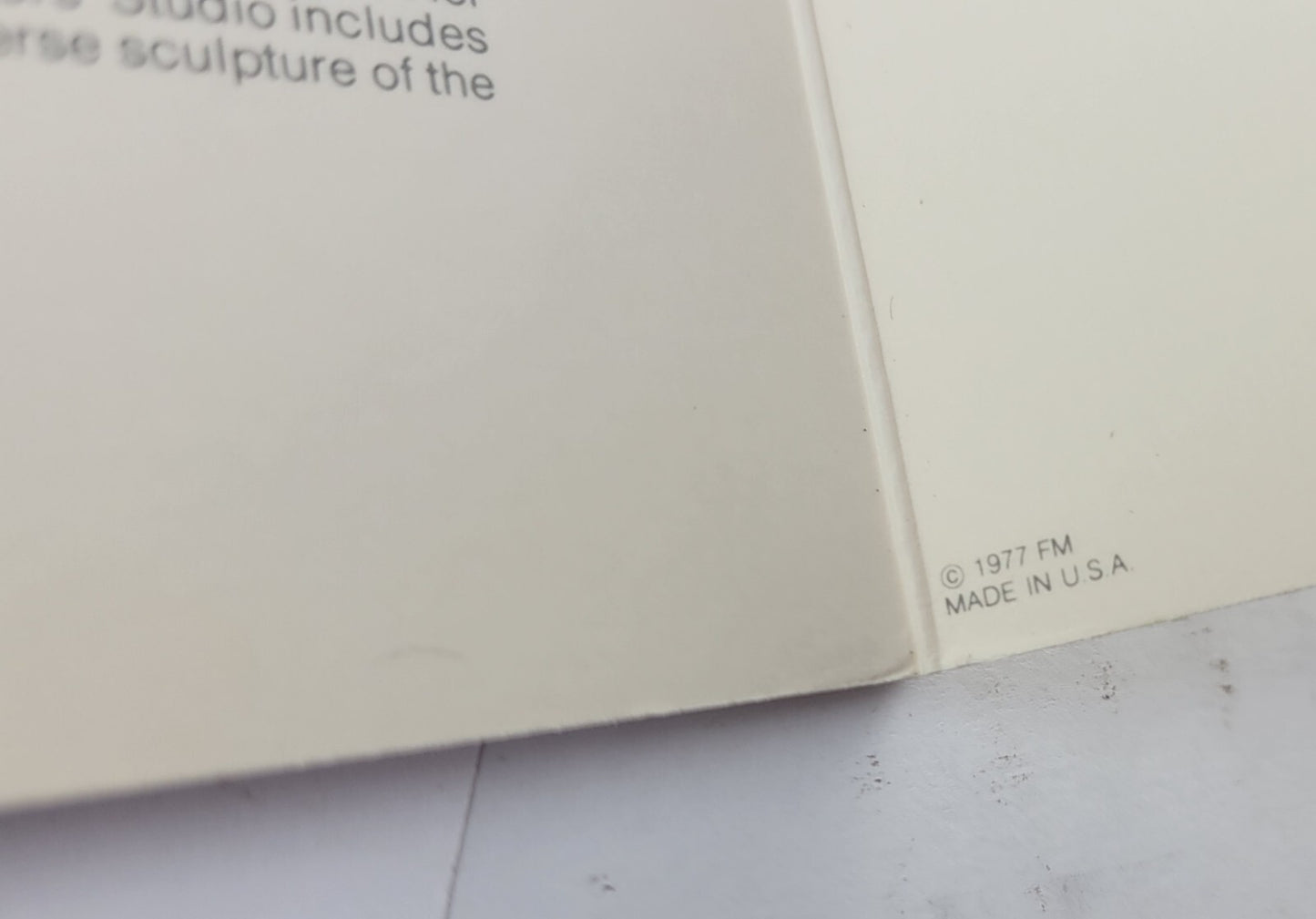47241780