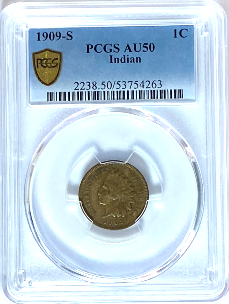 47509440
