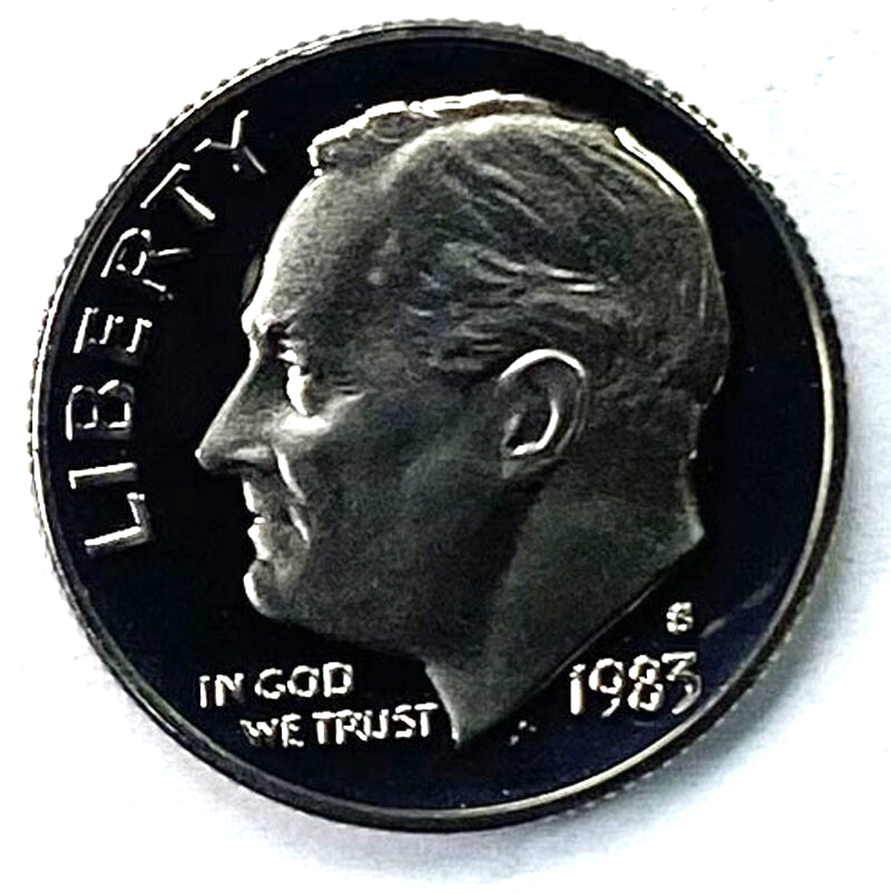 46637360
