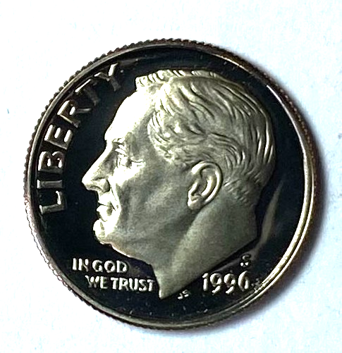 46637600