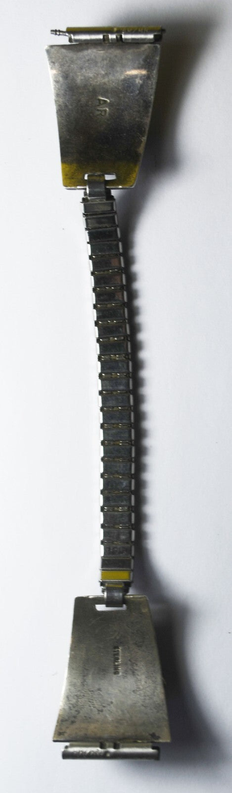 45186261
