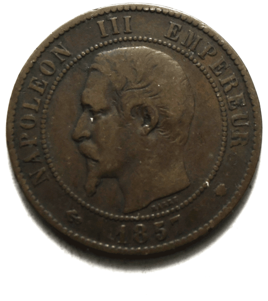 47167193