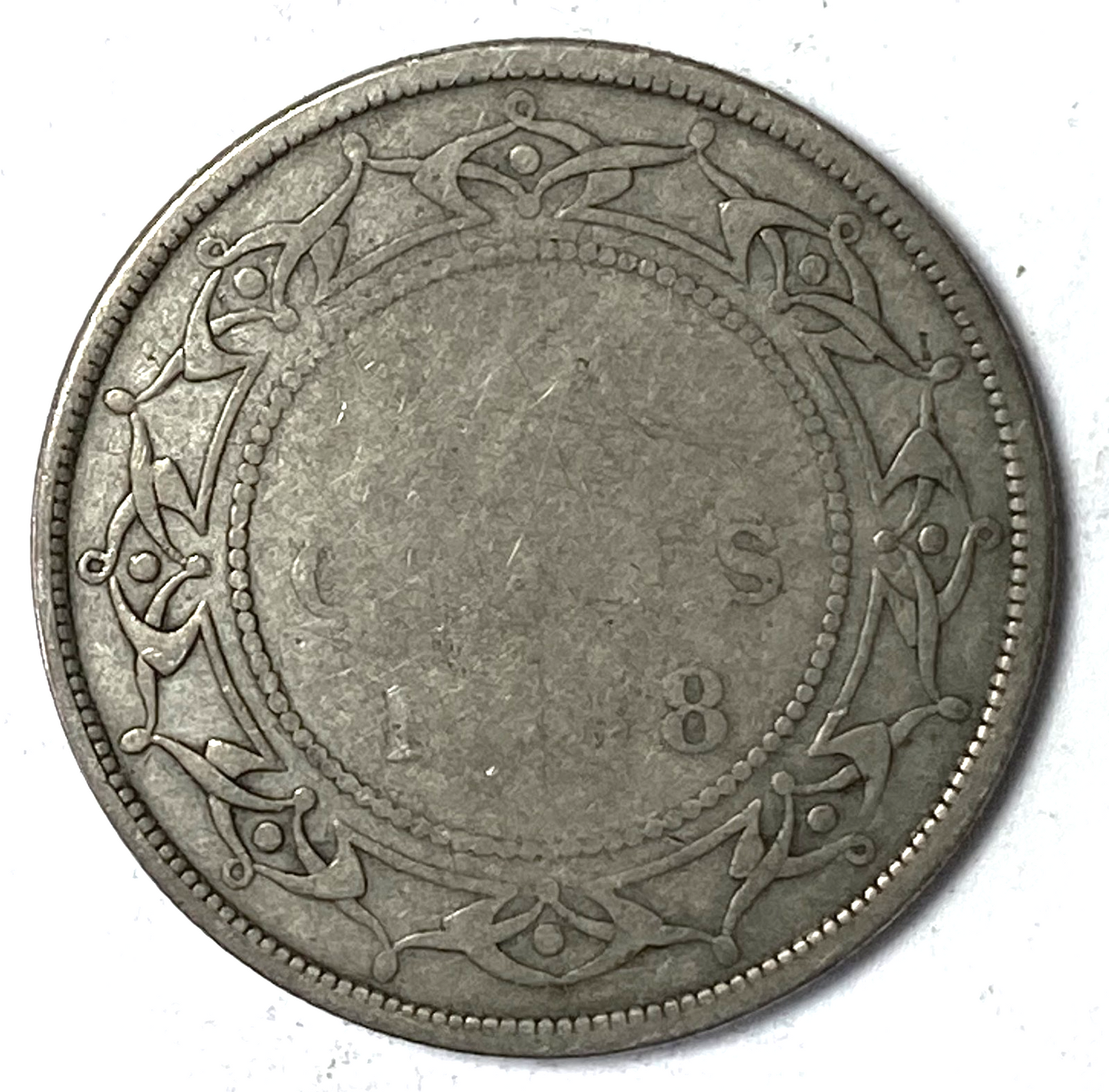 47011435