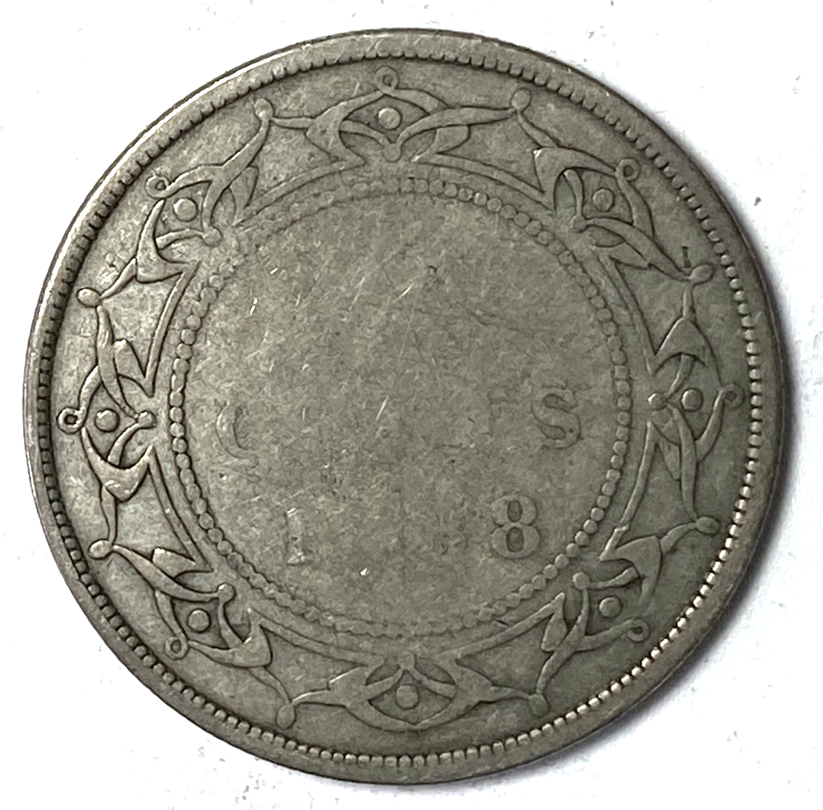 47011435