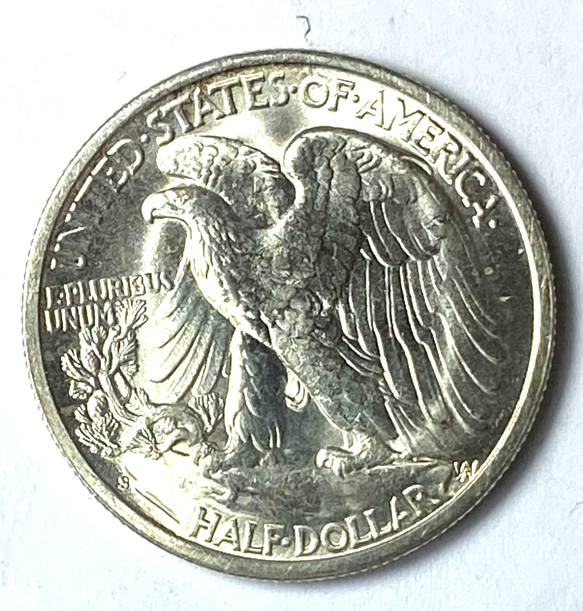 46840262