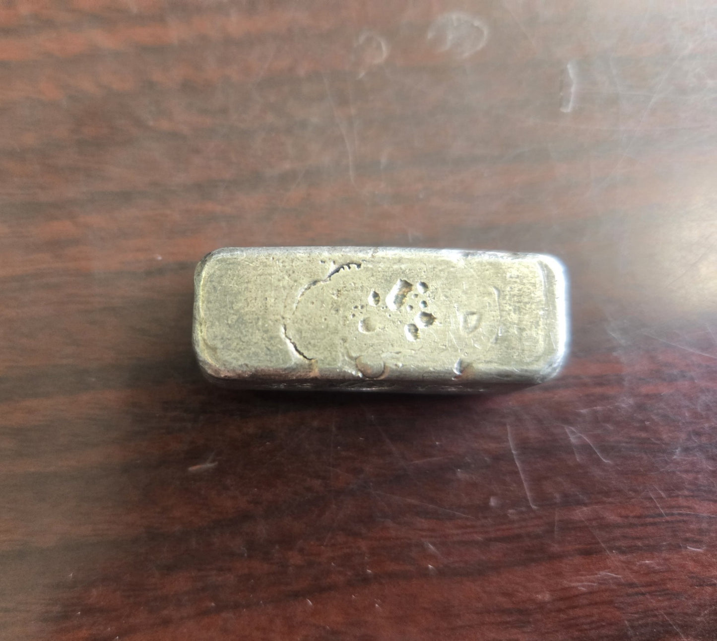 47350014