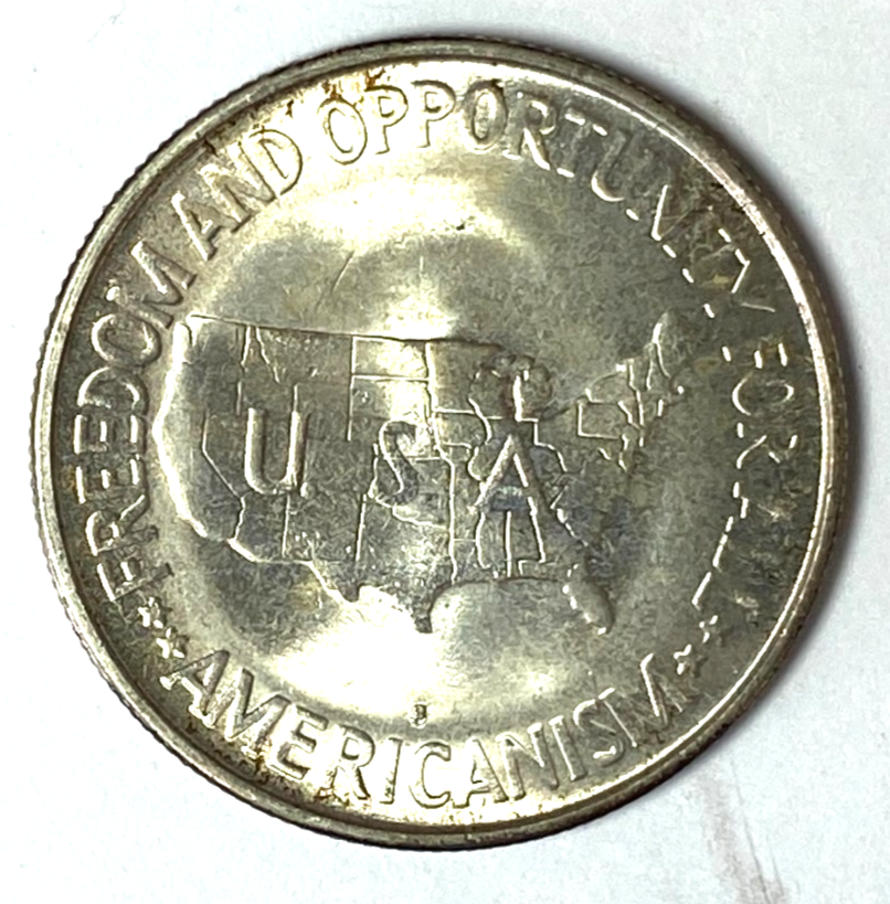 47728258