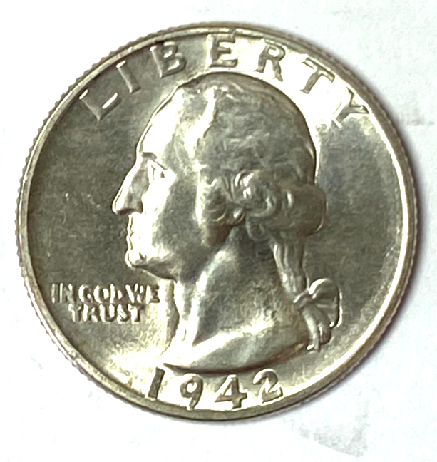 47553462