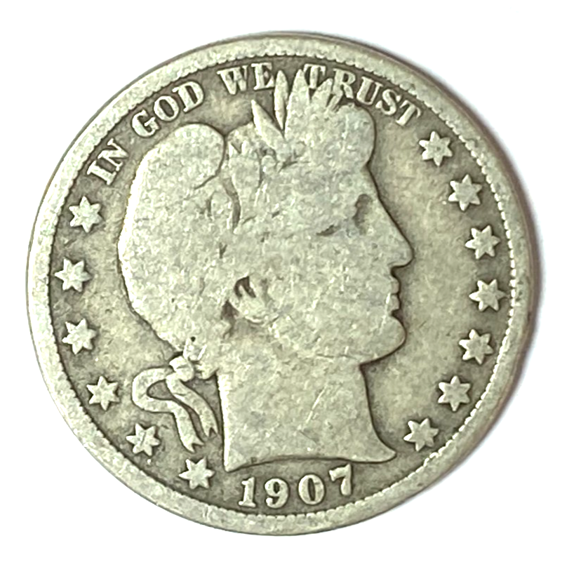 47509433