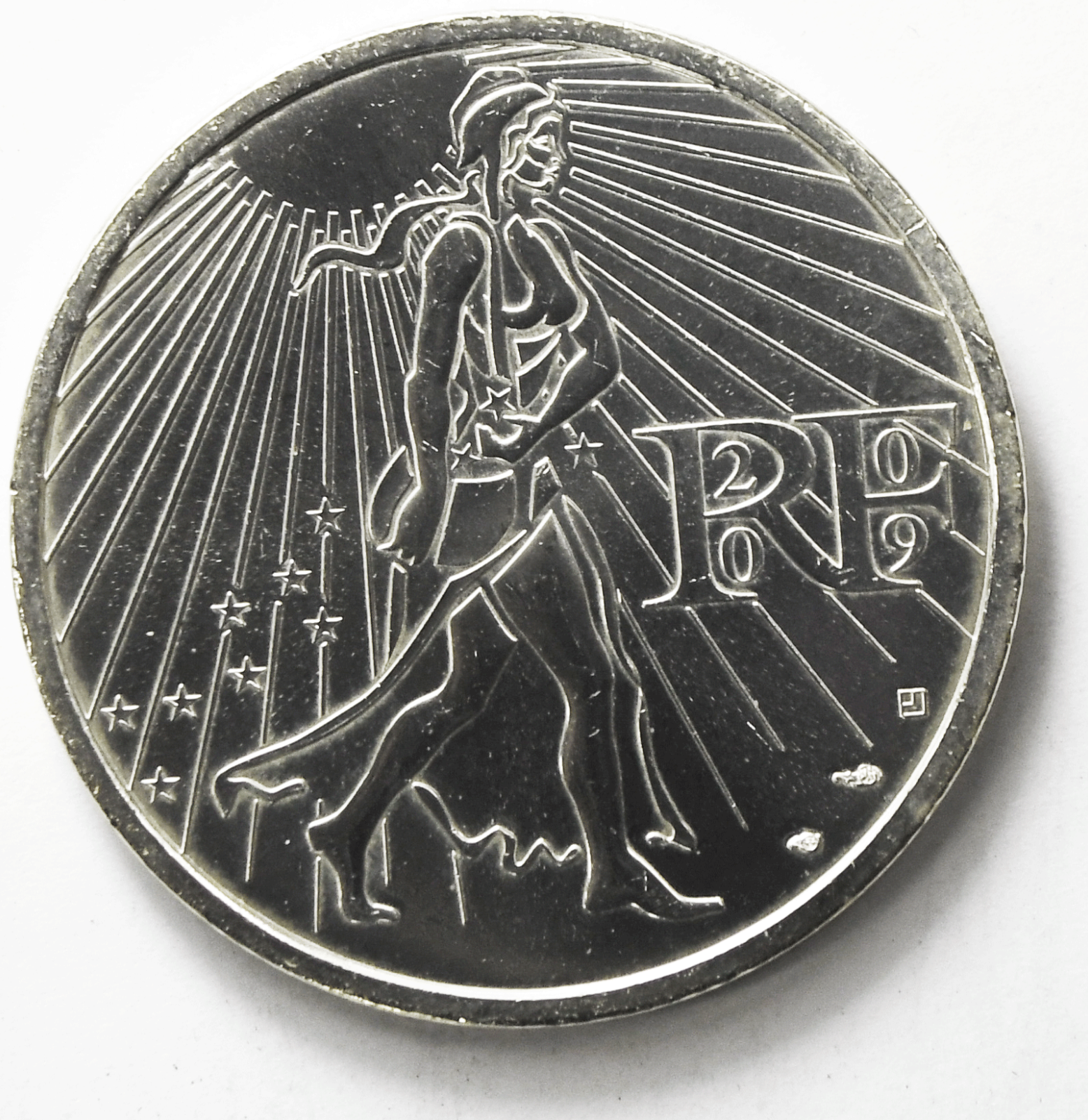 46557997