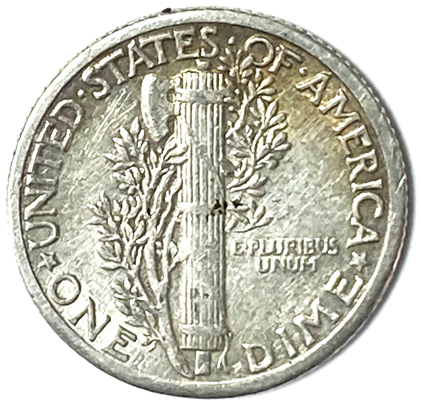 47412865