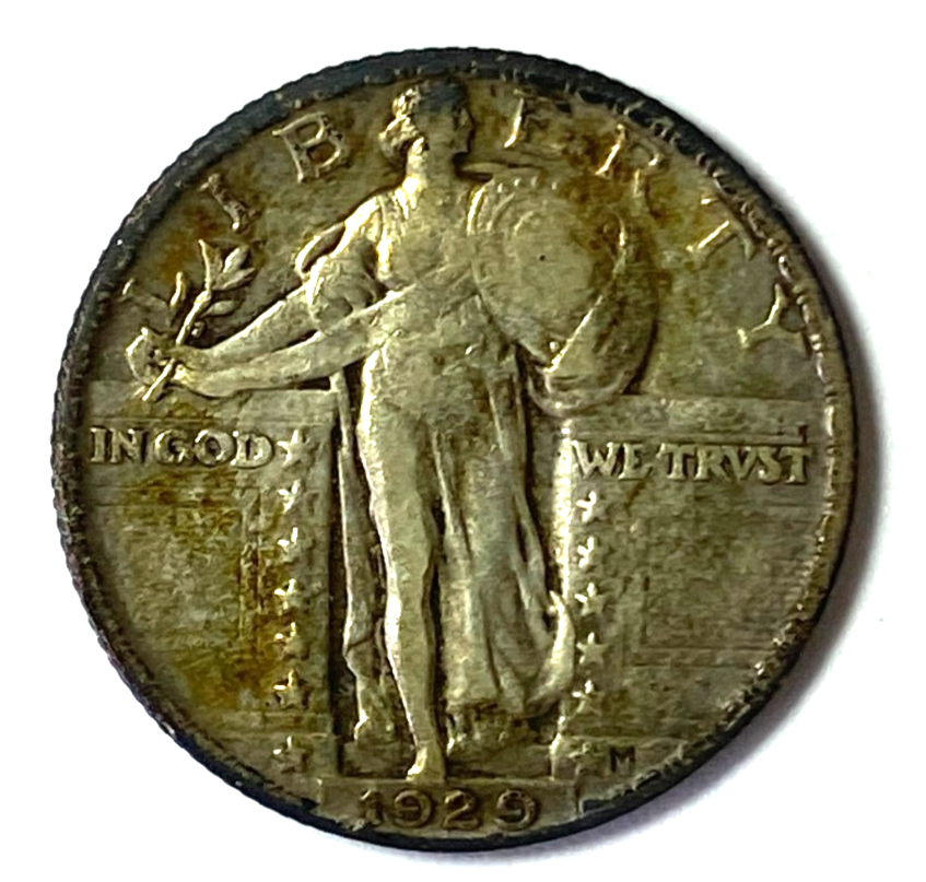 47208505