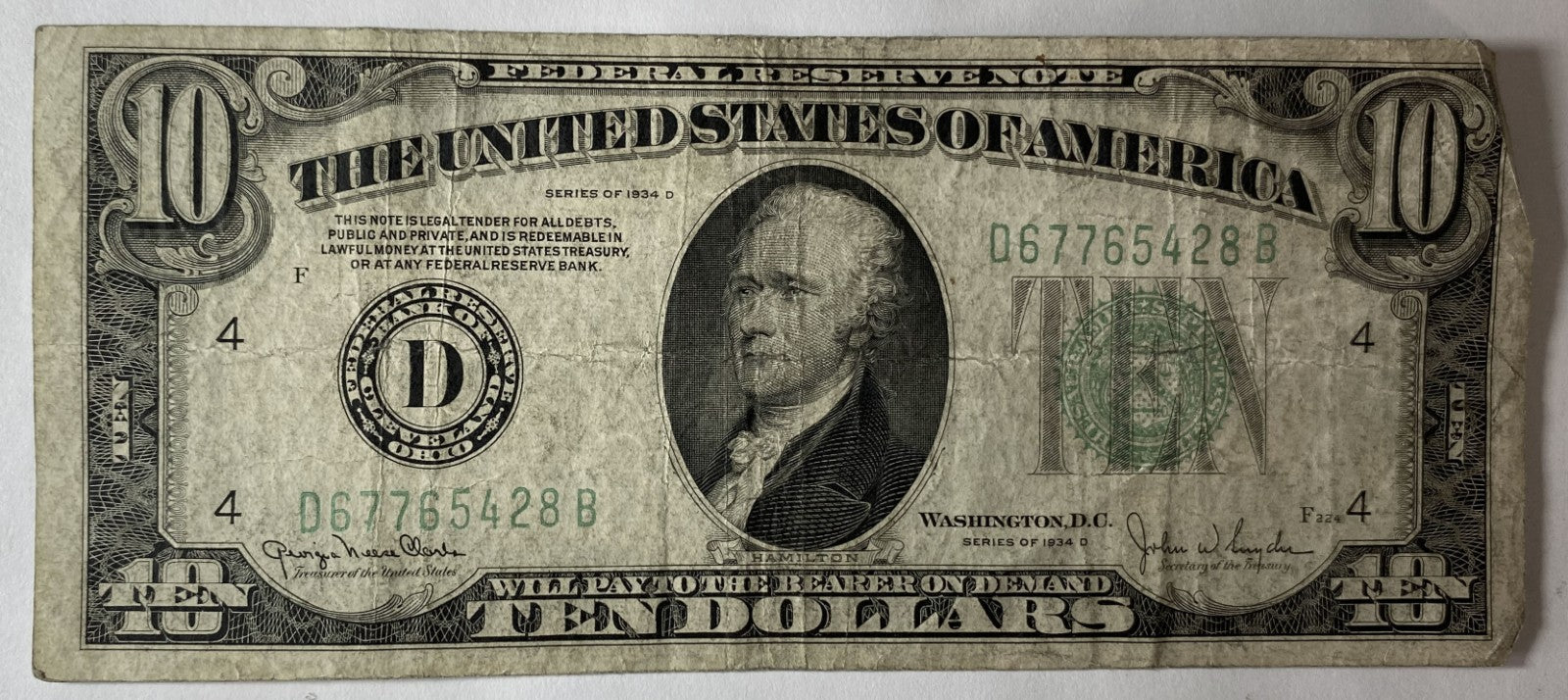 47412766