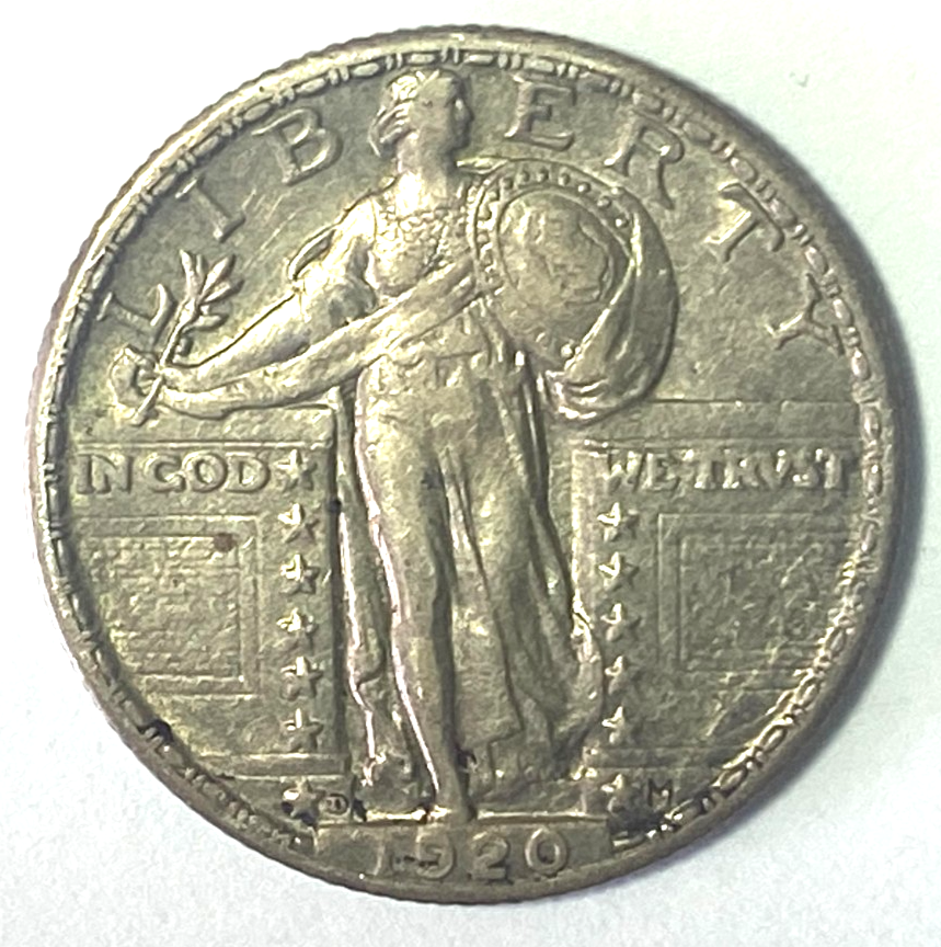 47132079