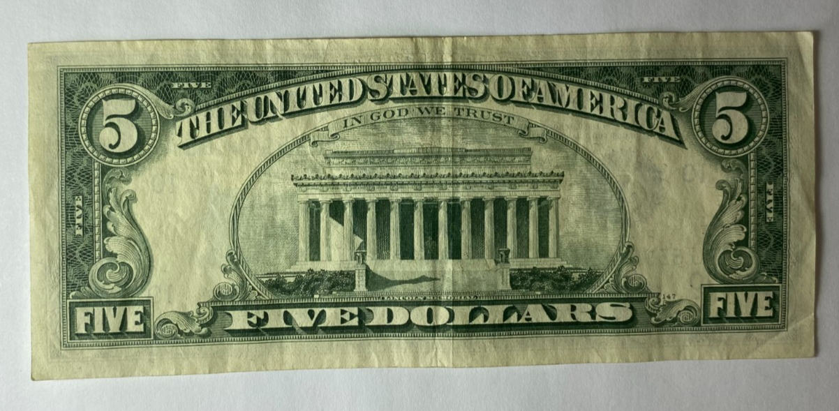 46956167