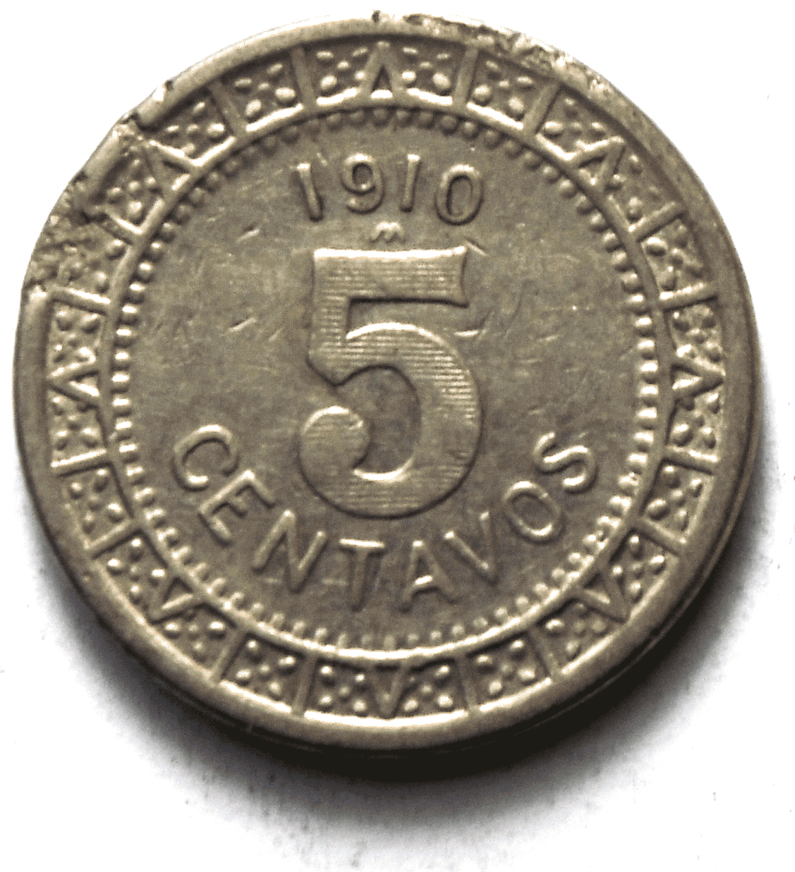 47182137