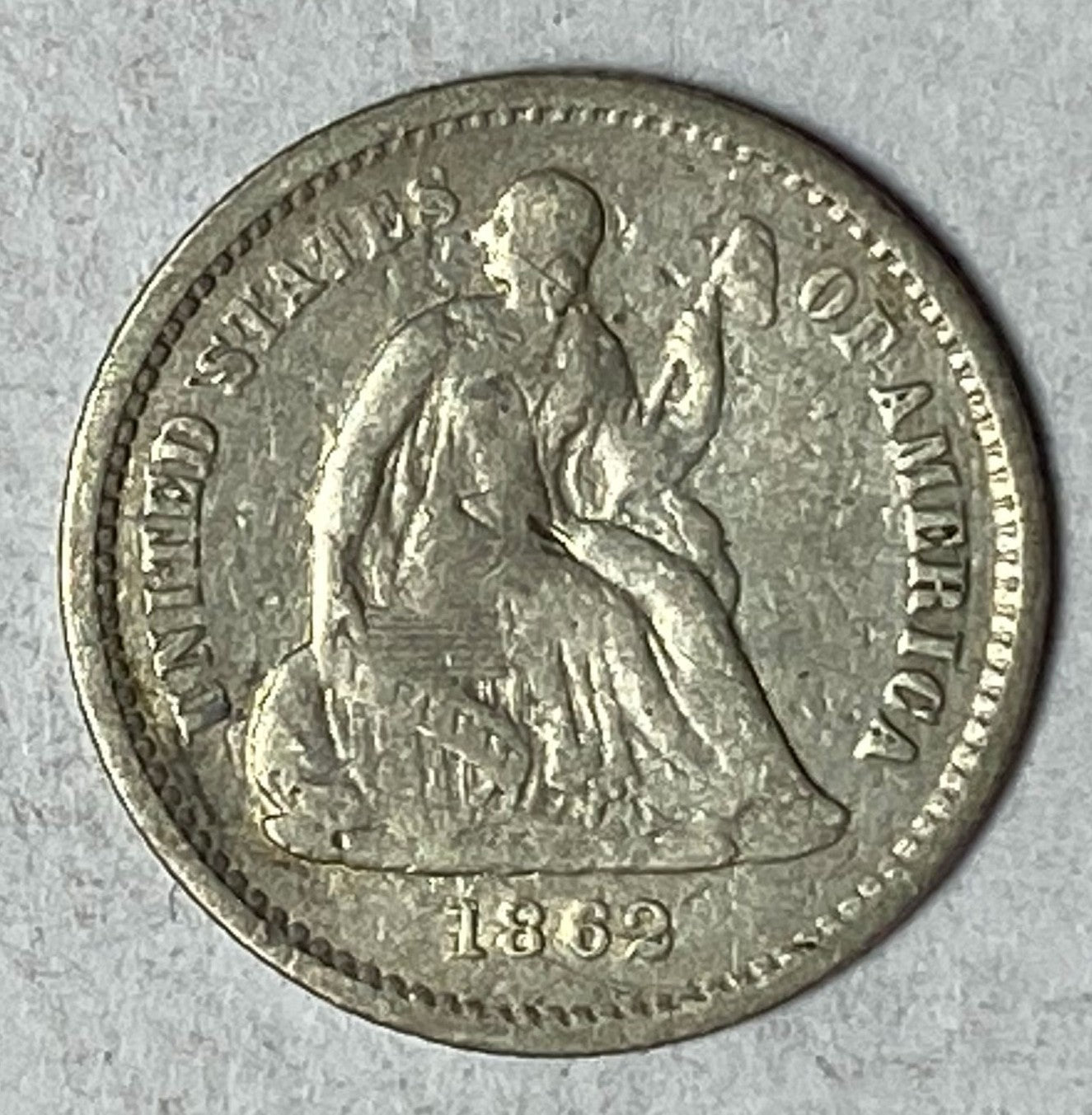 47441310