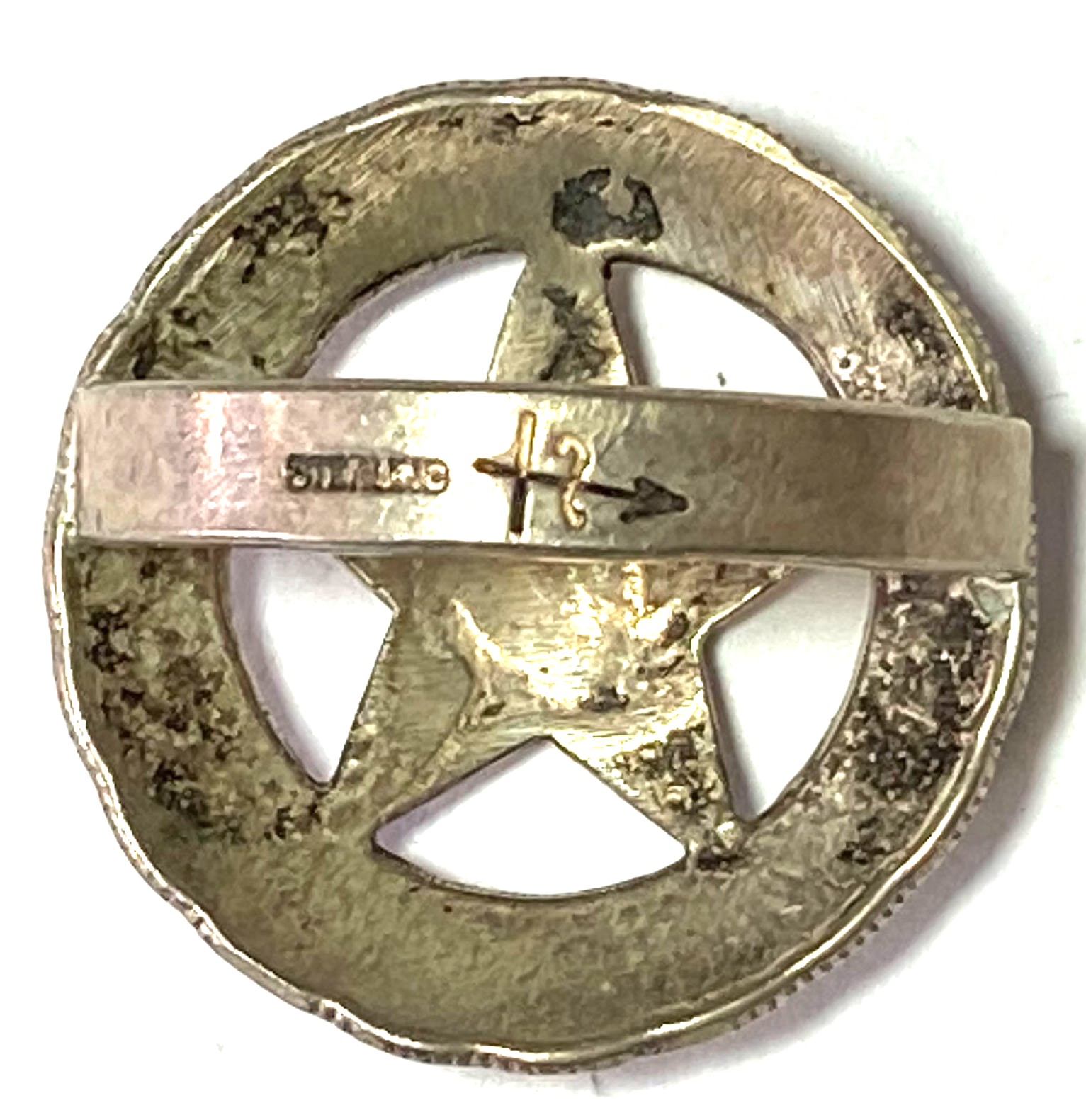 46584126