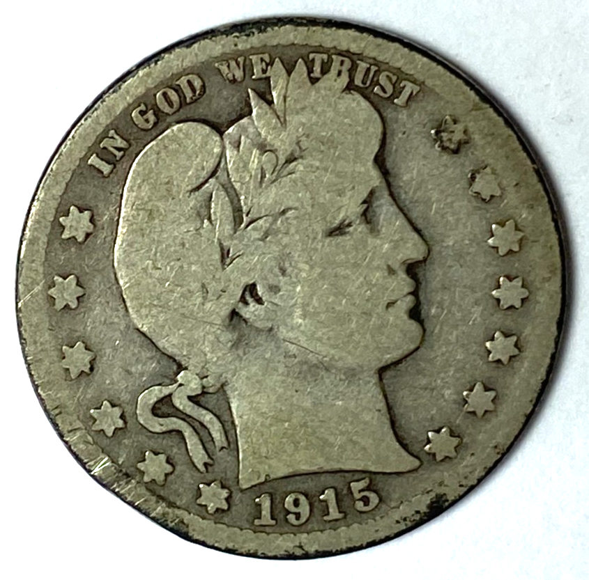 47256947