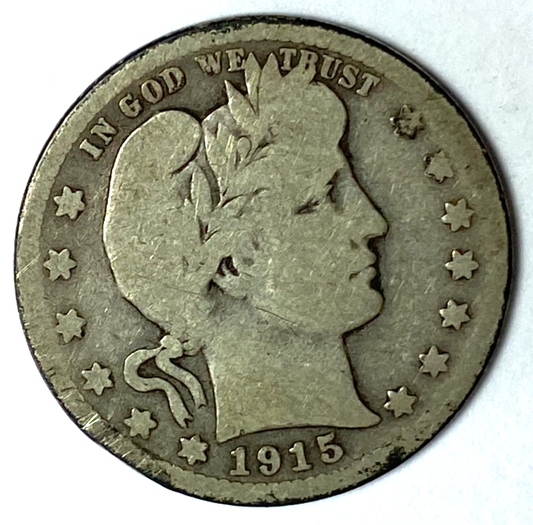 47256947