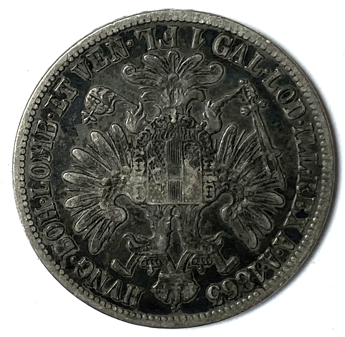 47455041