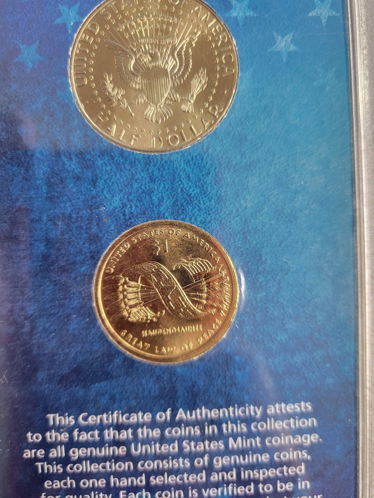 46425105