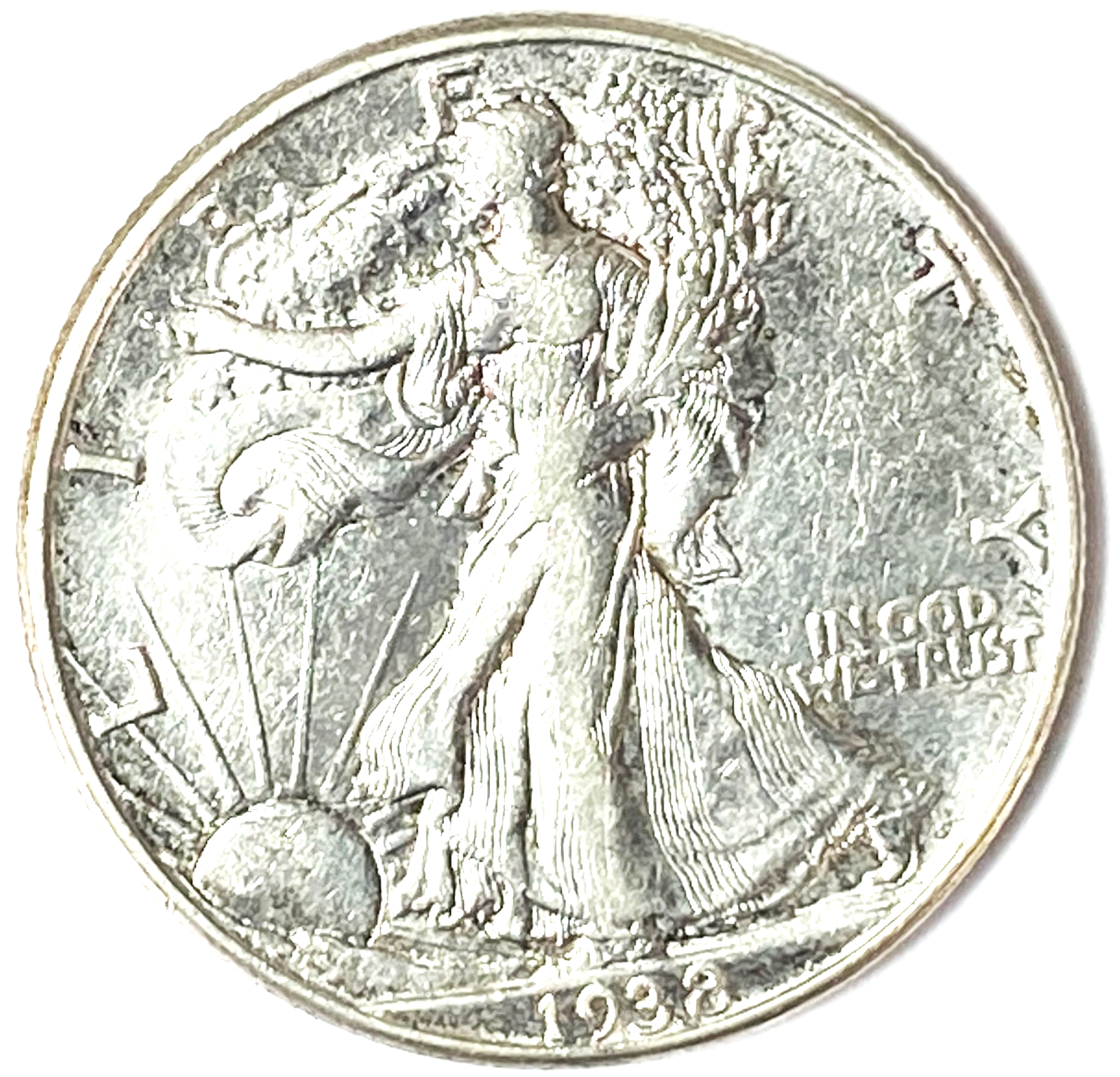 47412845
