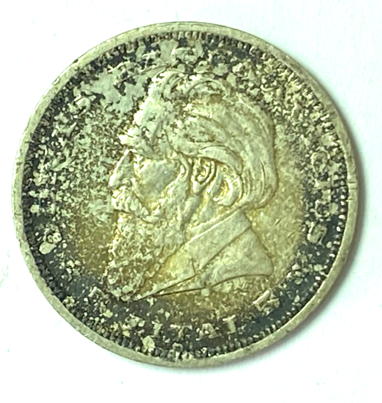 47713264