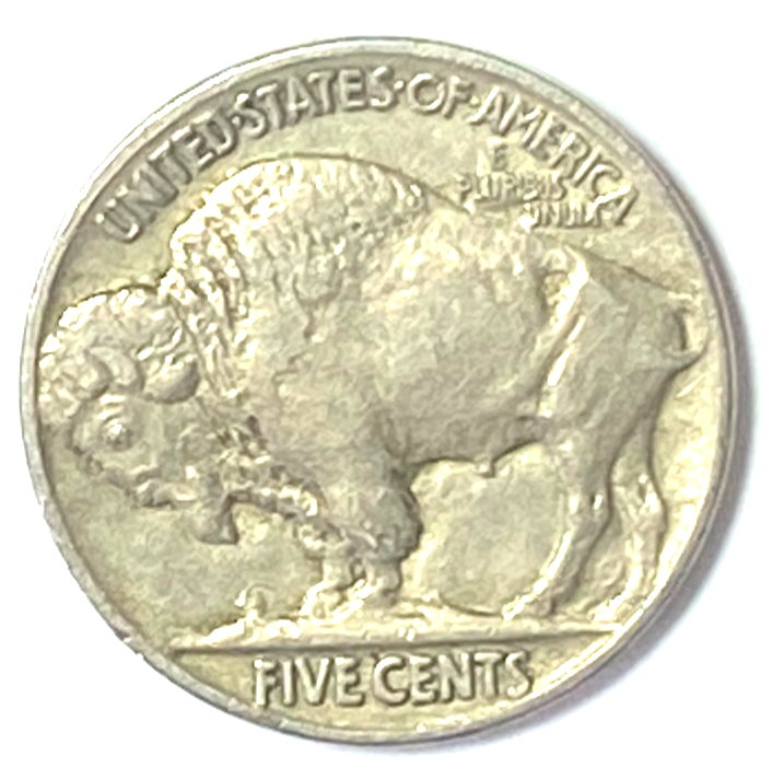 47334006