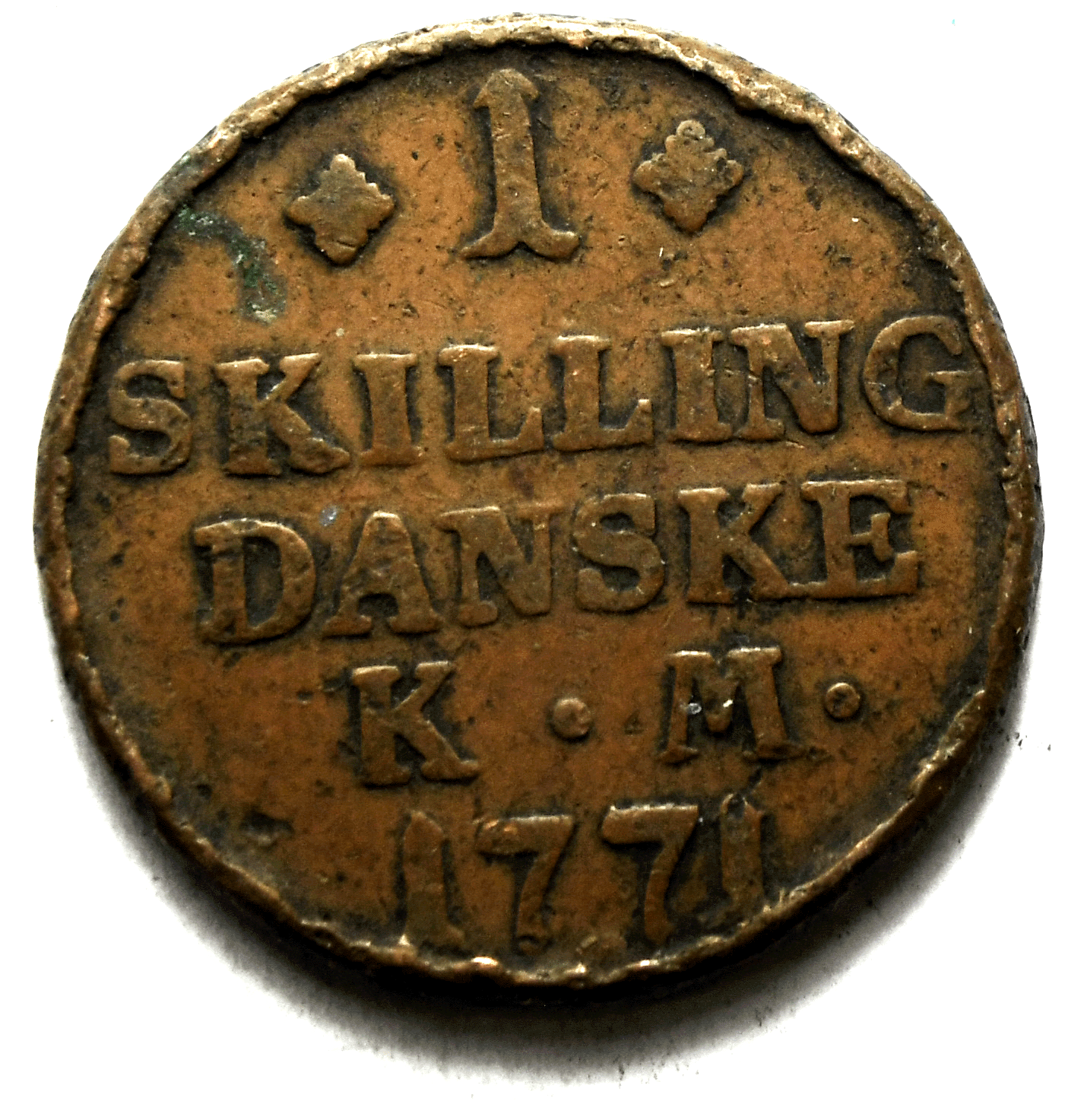 47185253
