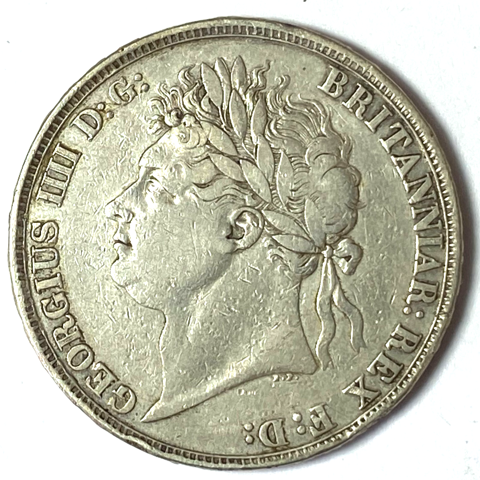 46547463