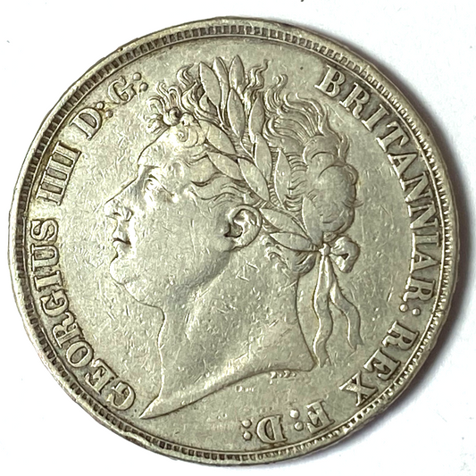 46547463