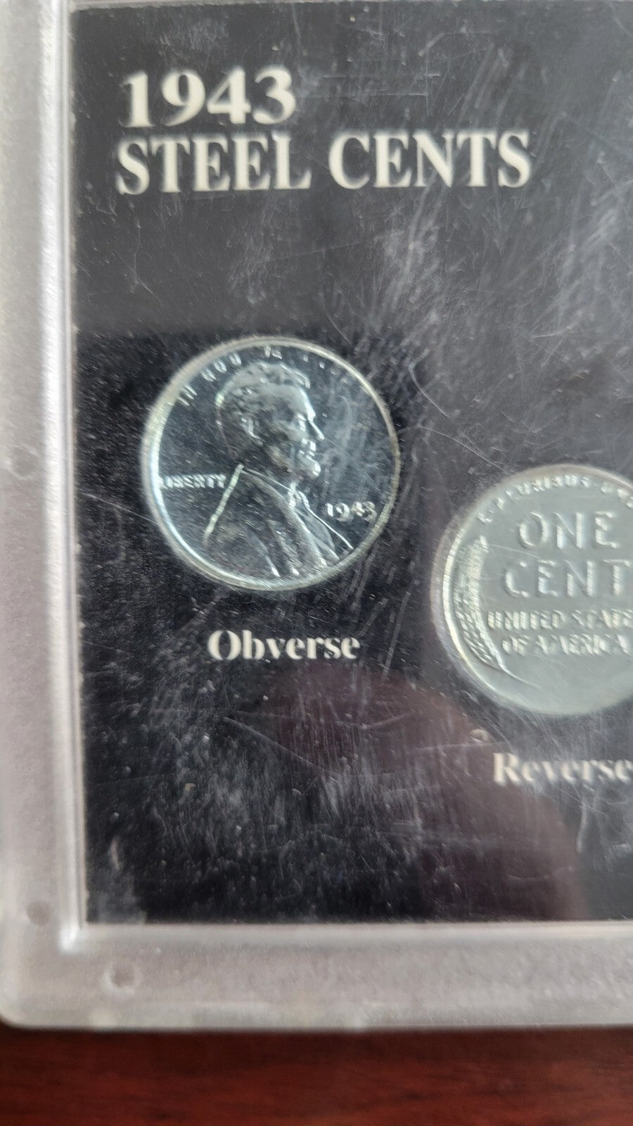 47676779