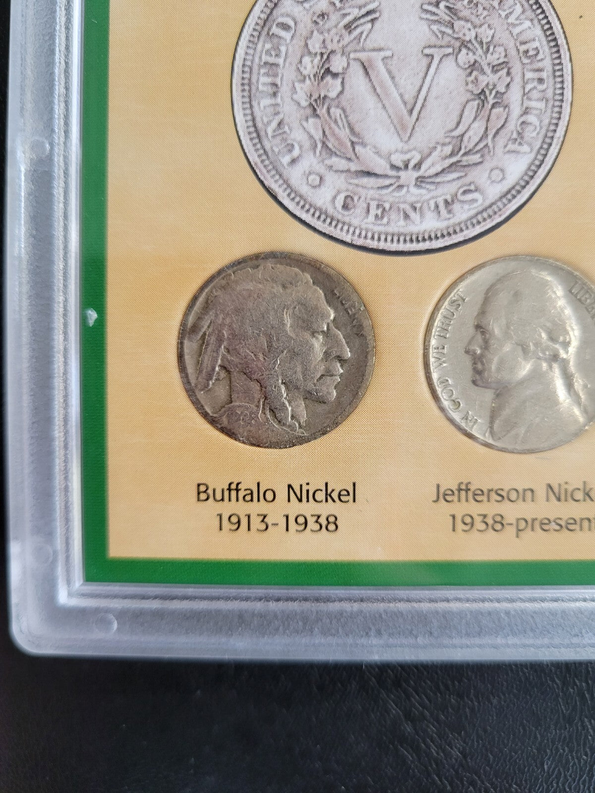 46425832