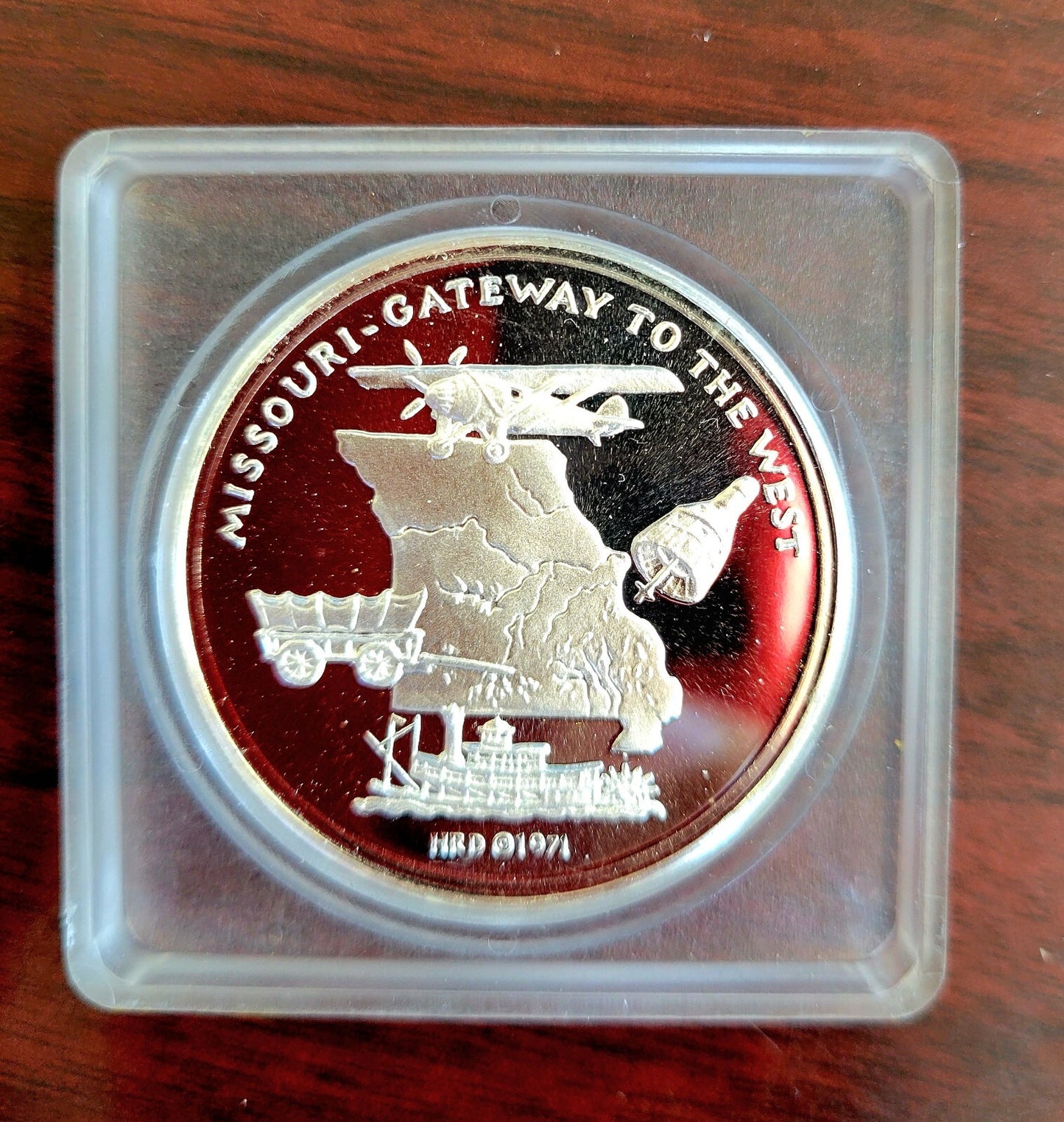 47185173