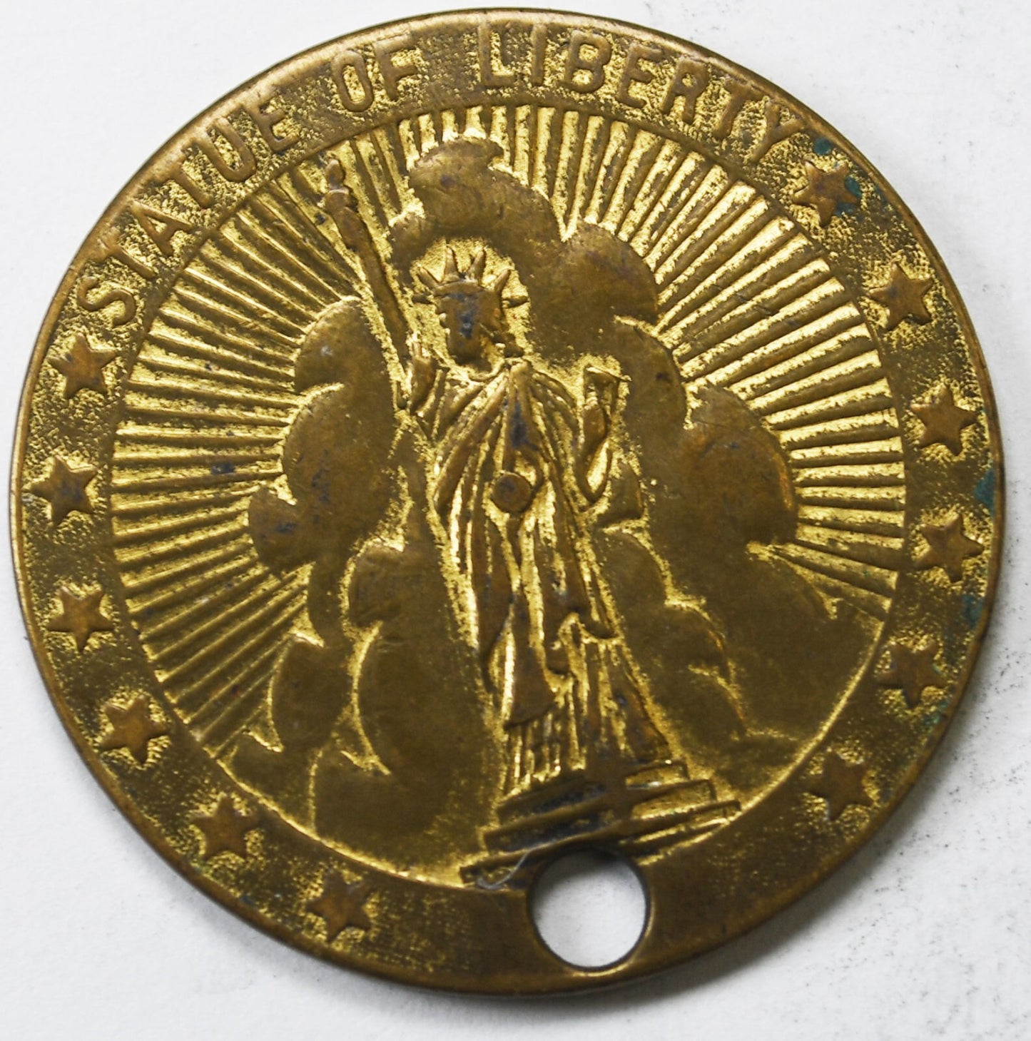 47191849