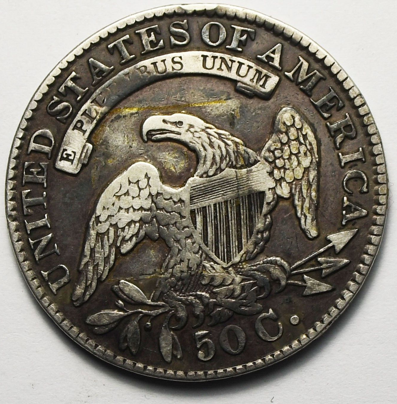 47734650