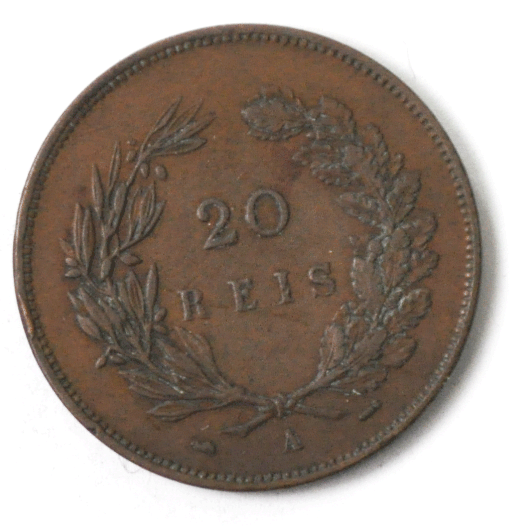47191905